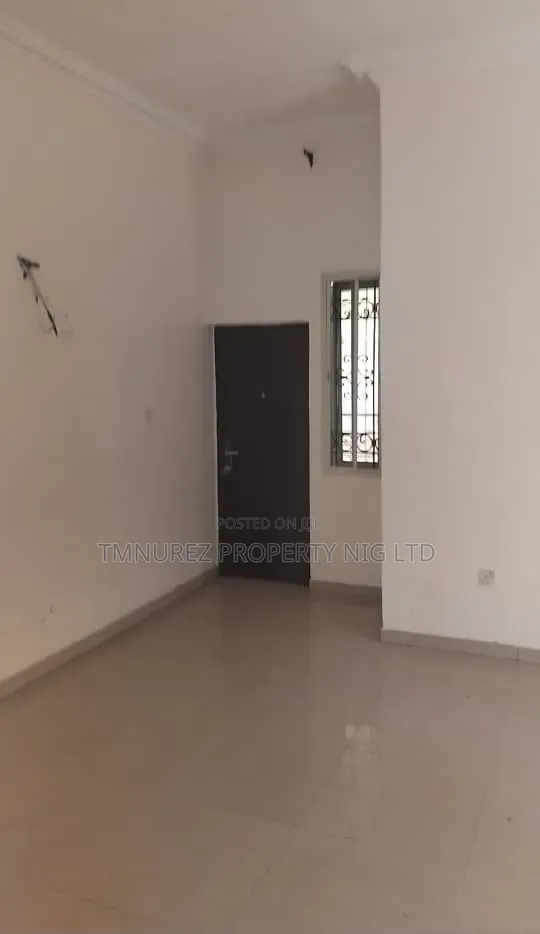 3bed 2bed 1bed for Rent Lekki Phase1 in Lekki Phase 1