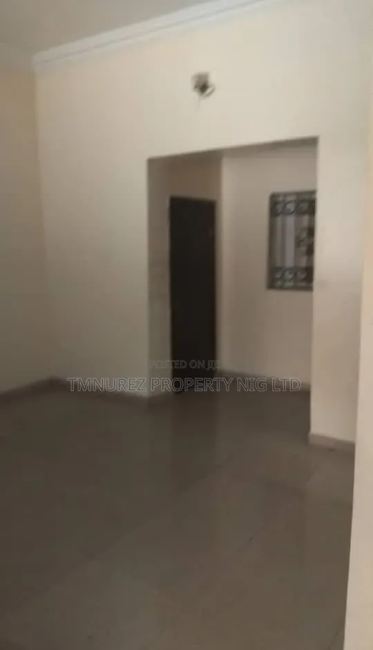 3bed 2bed 1bed for Rent Lekki Phase1 in Lekki Phase 1