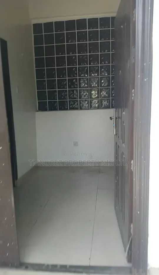 3bed 2bed 1bed for Rent Lekki Phase1 in Lekki Phase 1