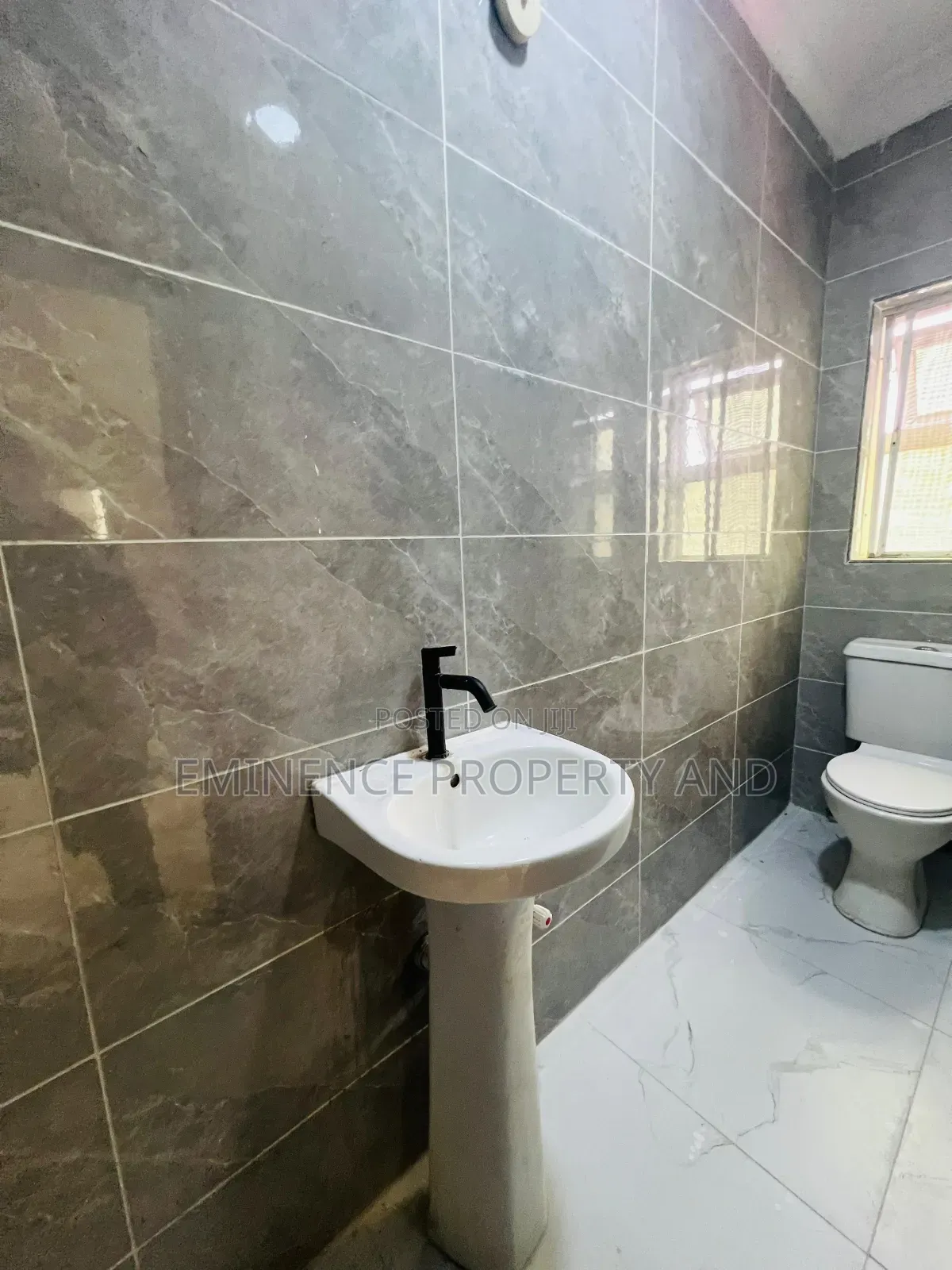 2bdrm Apartment in Ologolo for rent in Ologolo