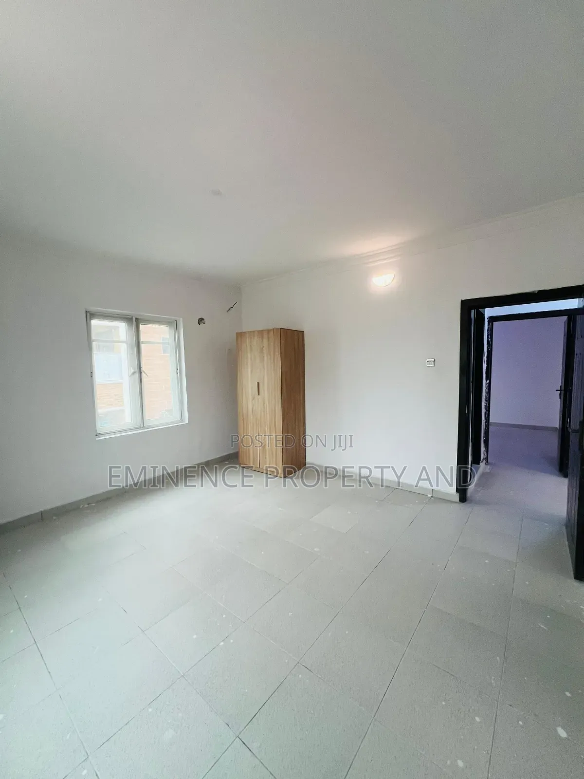 2bdrm Apartment in Ologolo for rent in Ologolo