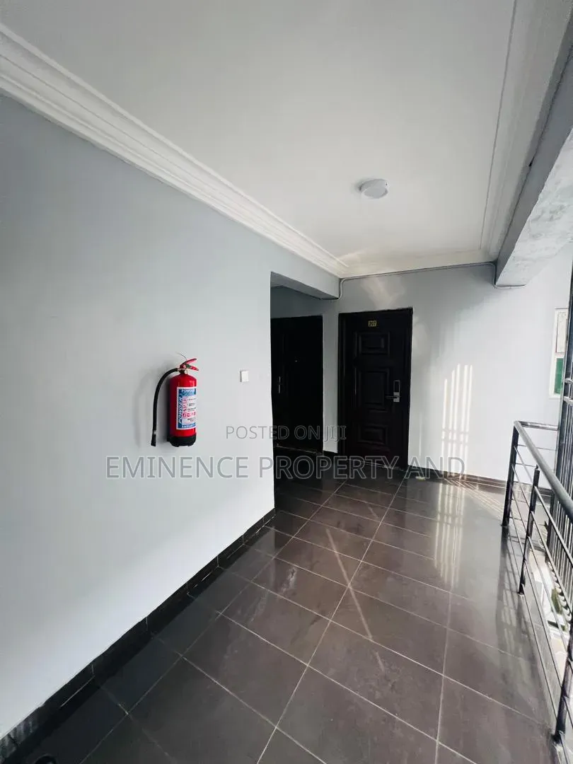 2bdrm Apartment in Ologolo for rent in Ologolo