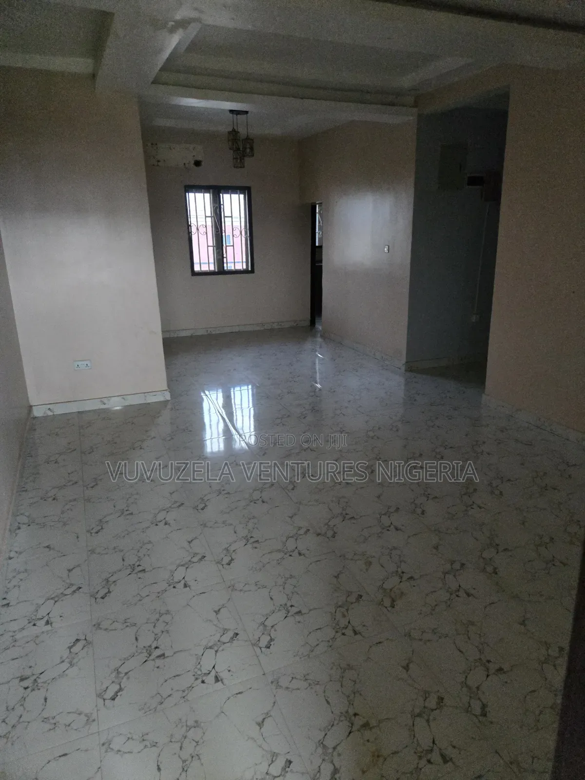 3bdrm Apartment in Billionaire Quarters, Gaduwa for sale in Gaduwa