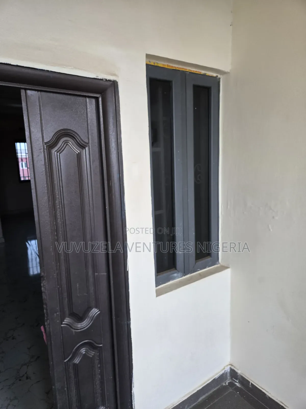 3bdrm Apartment in Billionaire Quarters, Gaduwa for sale in Gaduwa