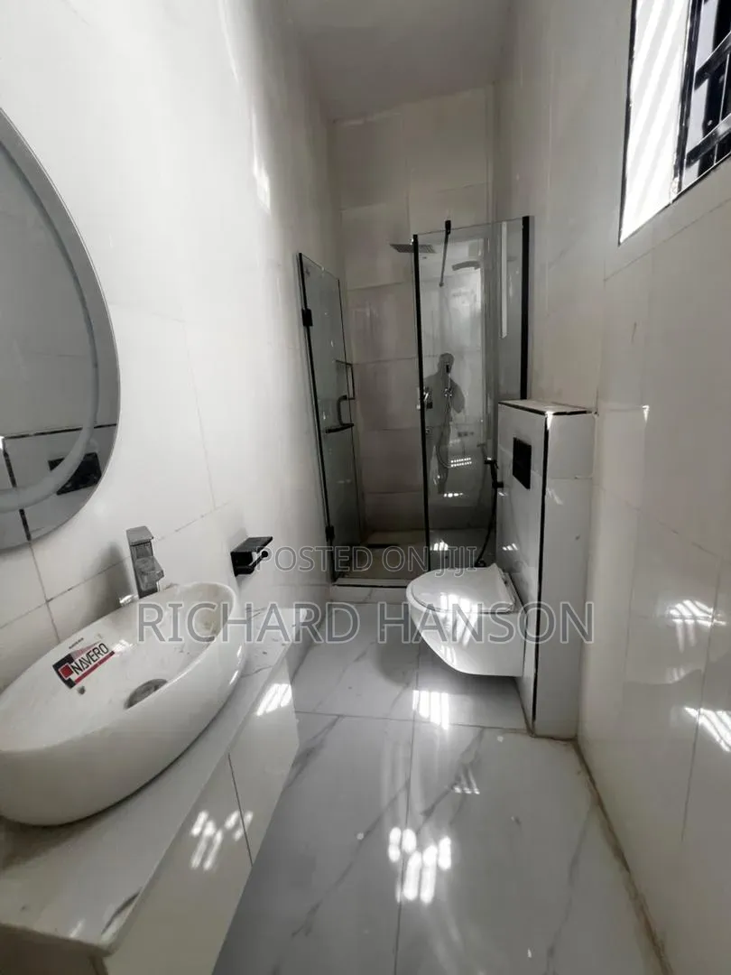 5bdrm Duplex in Video Available, Ado / Ajah for rent in Ado / Ajah