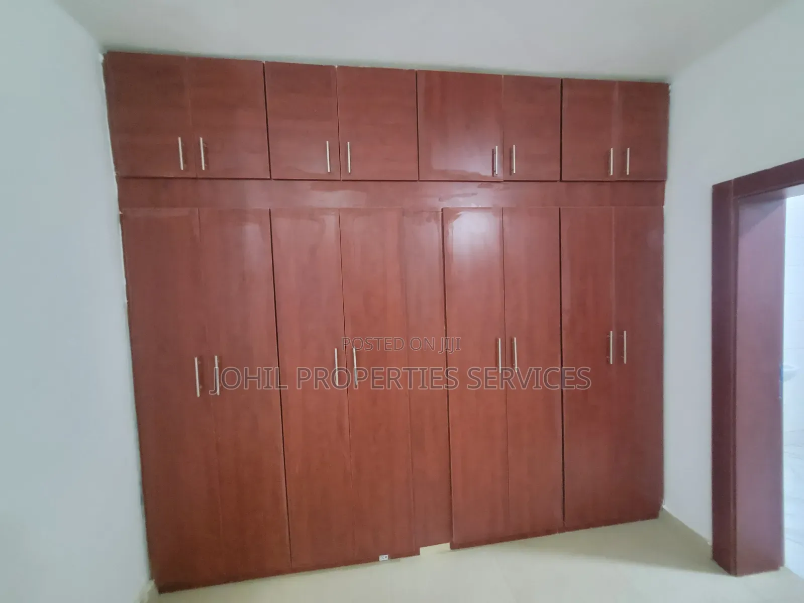 3bdrm Block of Flats in Asokoro for rent in Asokoro