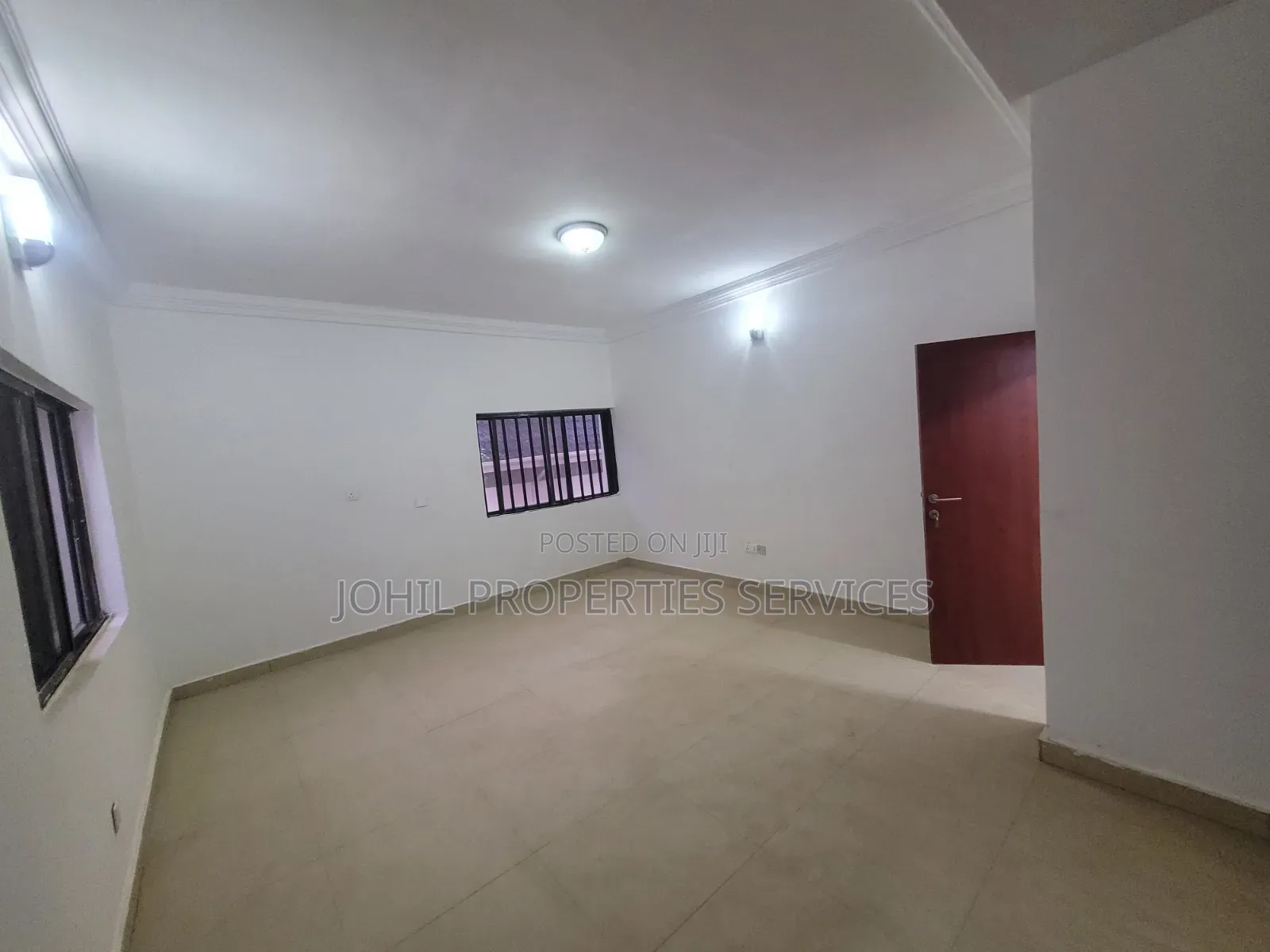 3bdrm Block of Flats in Asokoro for rent in Asokoro
