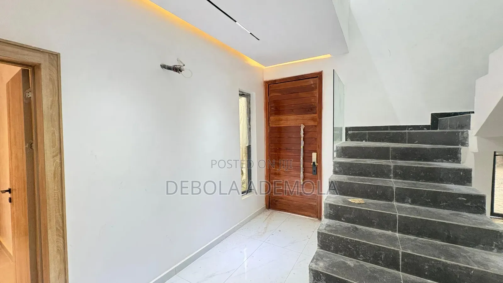 4bdrm Duplex in Whitesand Avenue, Lekki Phase 1 for sale in Lekki Phase 1