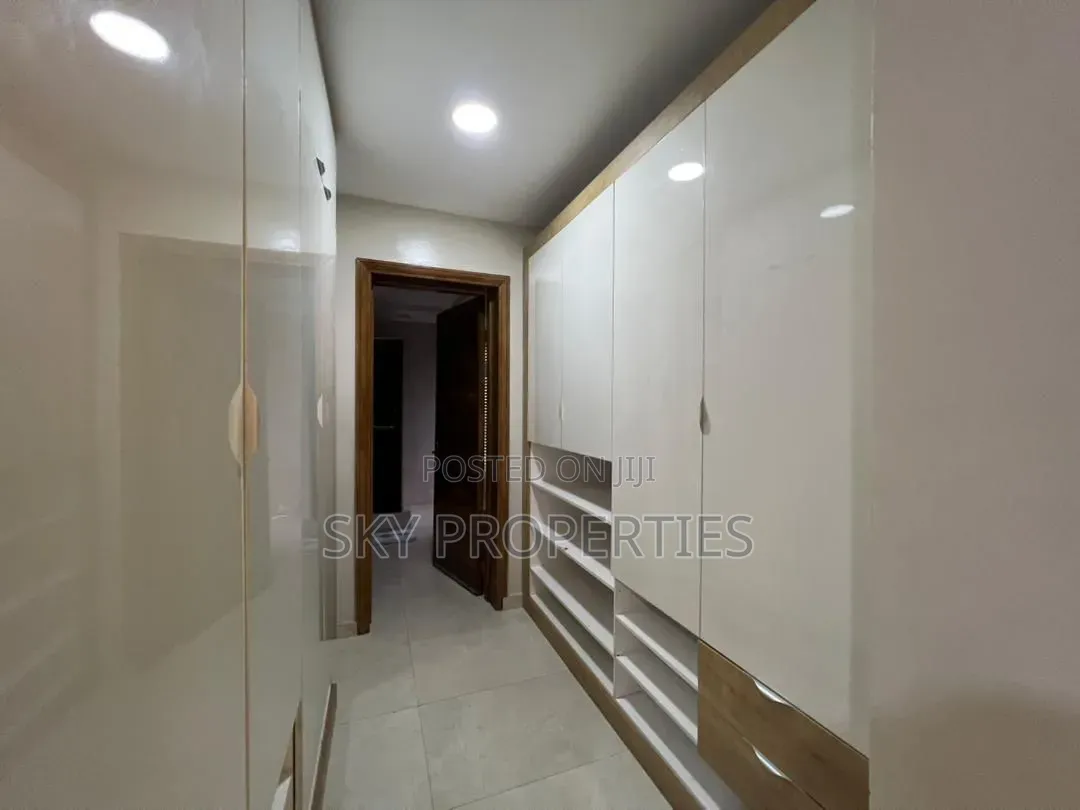 Furnished 5bdrm Duplex in Furo Ezimora, Lekki Phase 1 for sale in Lekki Phase 1