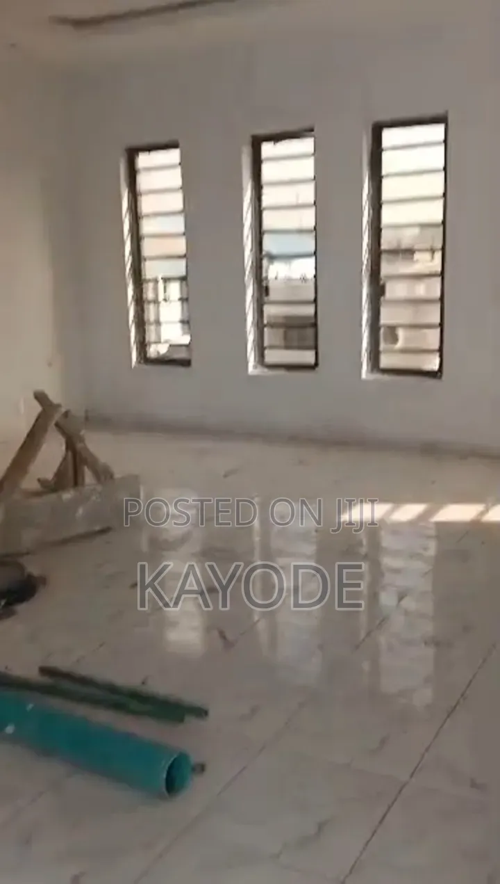 Mini Flat in Ketu-Ikosi for rent in Ketu-Ikosi