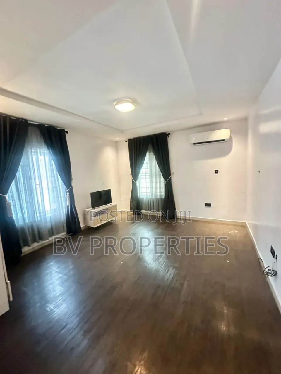 1bdrm Shared Apartment in Osapa london for rent in Osapa london