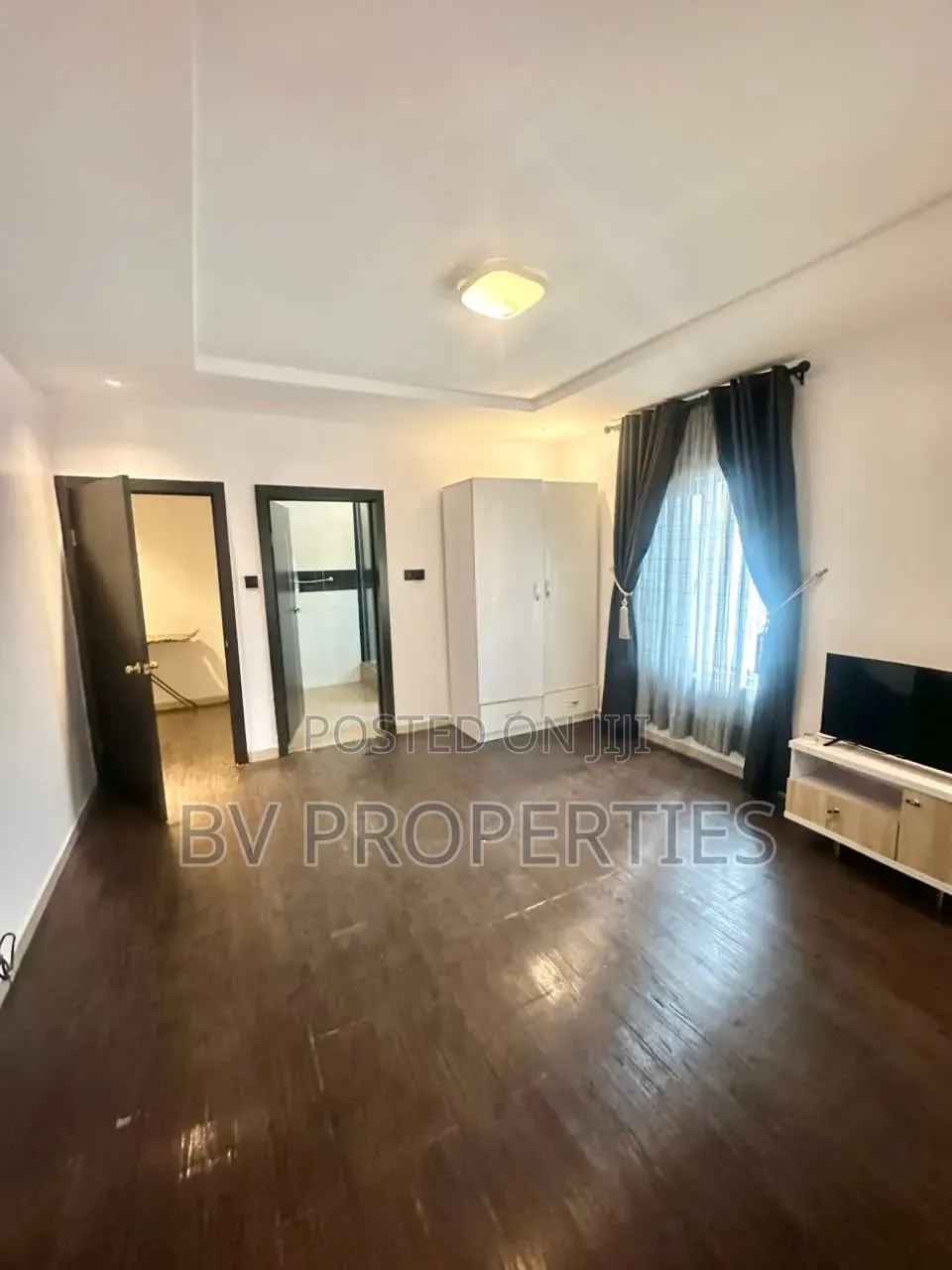 1bdrm Shared Apartment in Osapa london for rent in Osapa london
