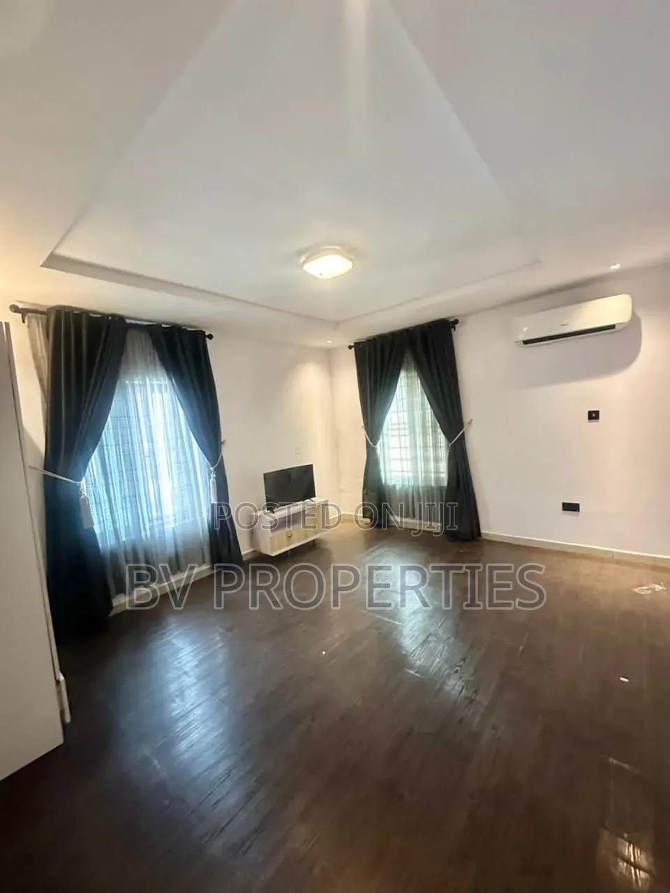 1bdrm Shared Apartment in Osapa london for rent in Osapa london