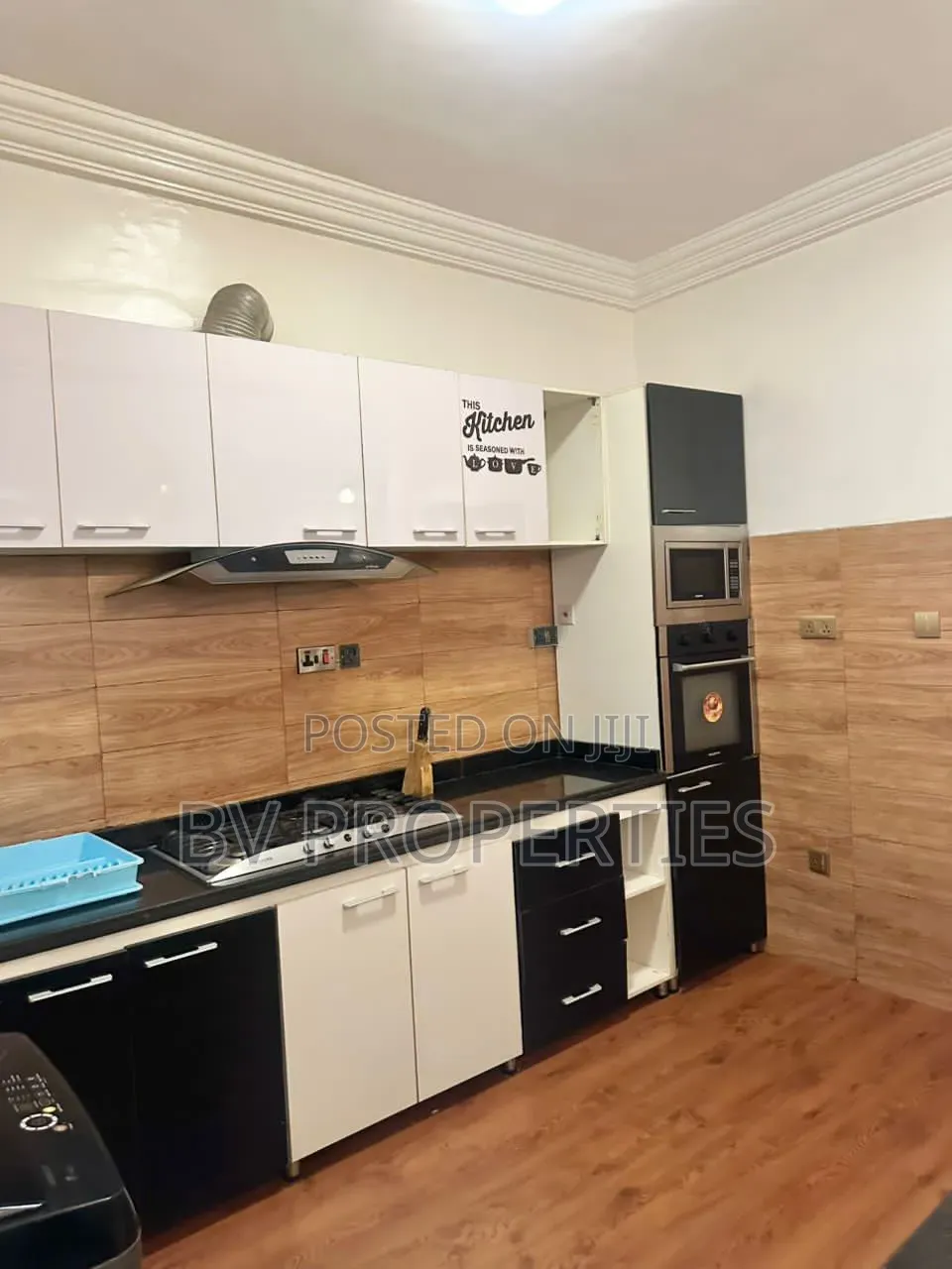 1bdrm Shared Apartment in Osapa london for rent in Osapa london