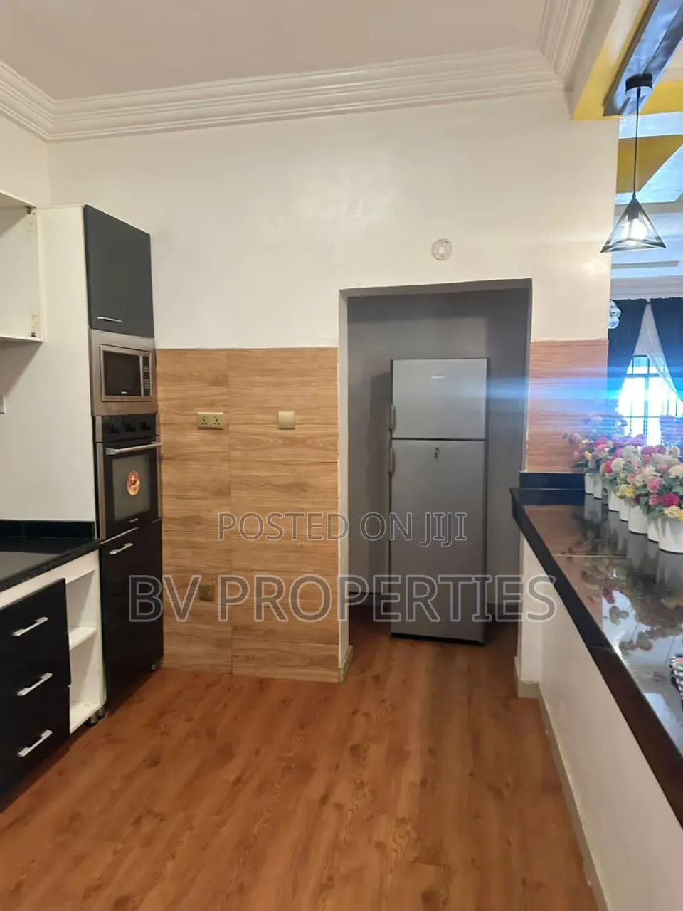 1bdrm Shared Apartment in Osapa london for rent in Osapa london