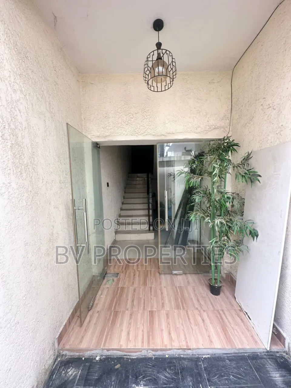 Studio Apartment in Osapa london for rent in Osapa london