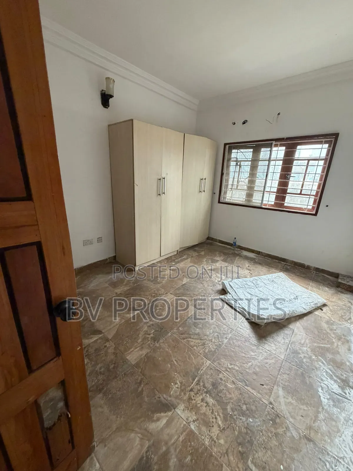 2bdrm Apartment in Ologolo for rent in Ologolo