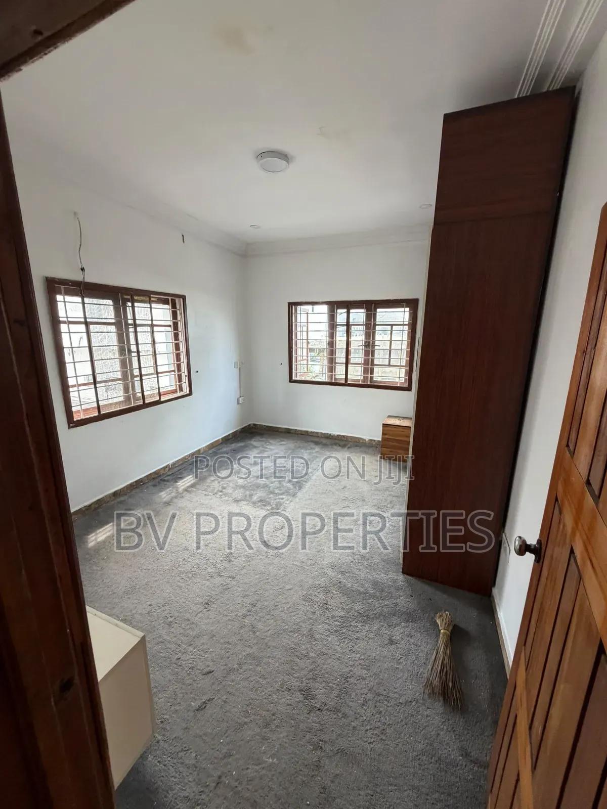 2bdrm Apartment in Ologolo for rent in Ologolo
