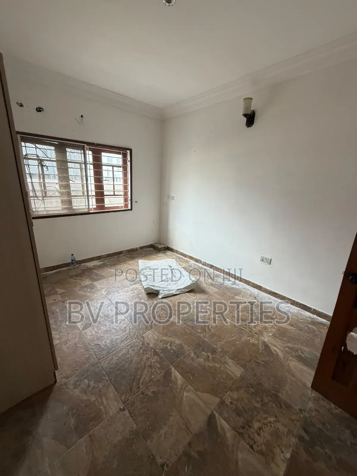 2bdrm Apartment in Ologolo for rent in Ologolo