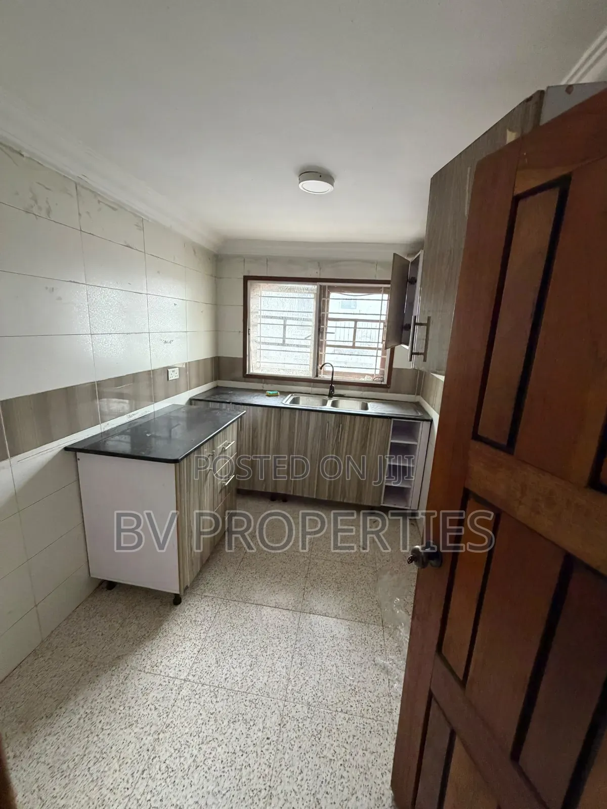 2bdrm Apartment in Ologolo for rent in Ologolo