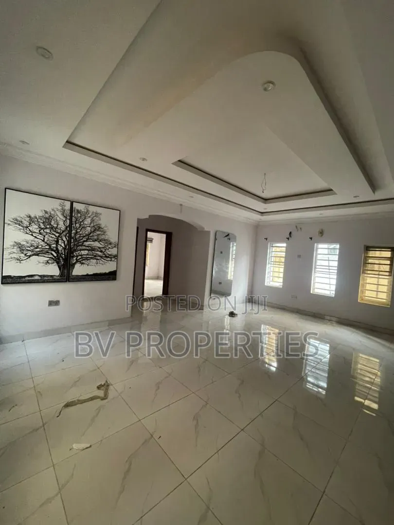 2bdrm Apartment in Chevron for rent in Chevron