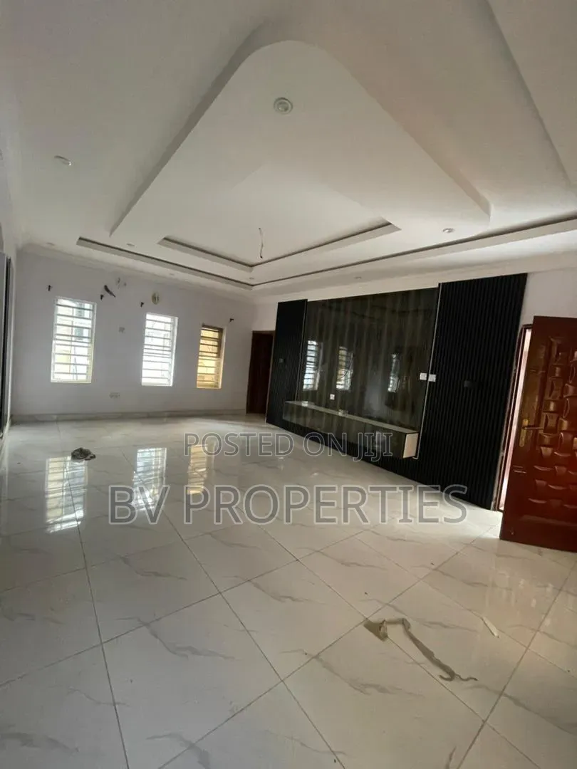 2bdrm Apartment in Chevron for rent in Chevron
