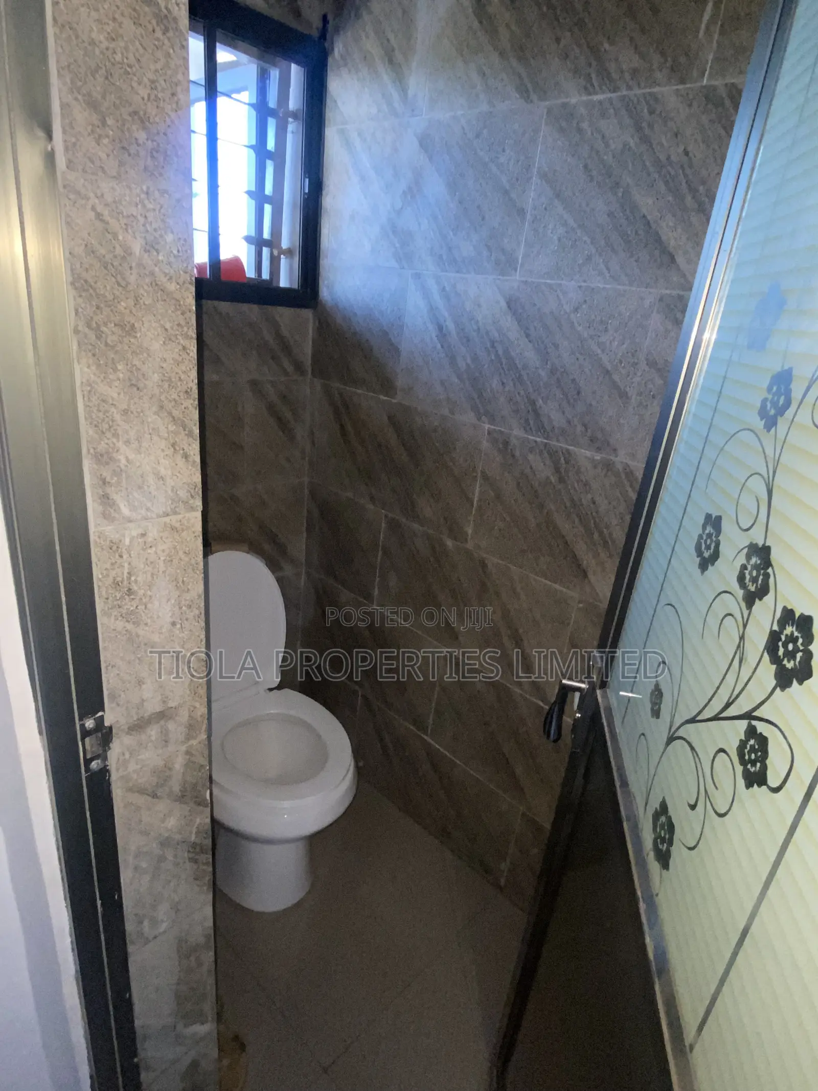 3bdrm Bungalow in Victory Court, Sabon Lugbe for sale in Sabon Lugbe