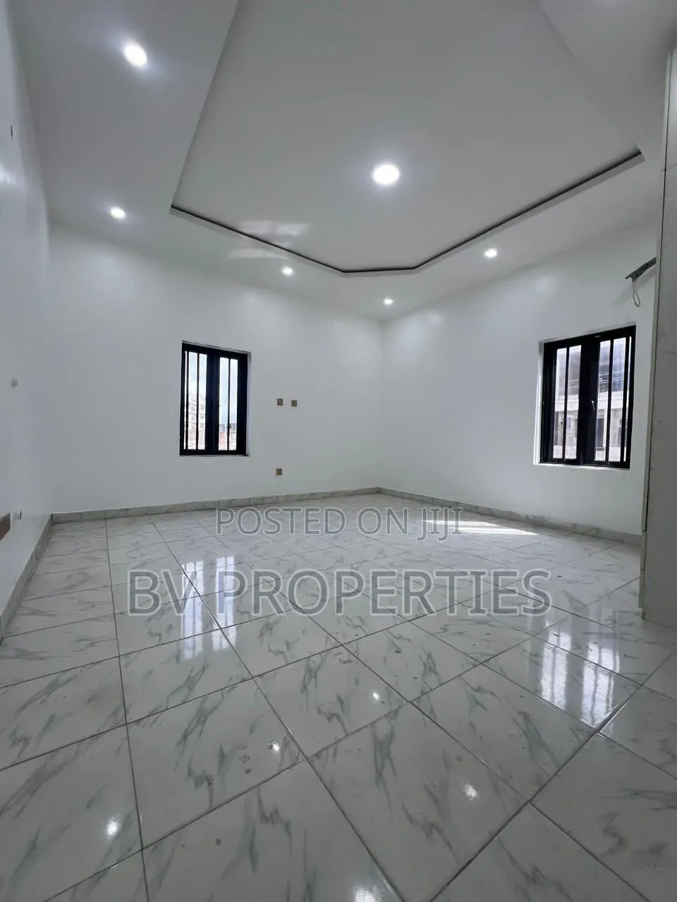 2bdrm Apartment in Ikate for rent in Ikate