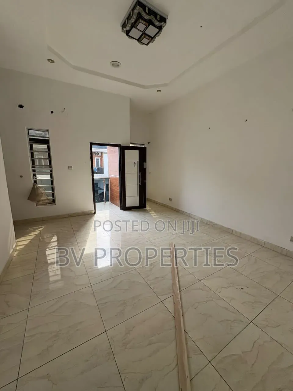 1bdrm Shared Apartment in Royal Pine Estate, Lekki Phase 2 for rent in Lekki Phase 2