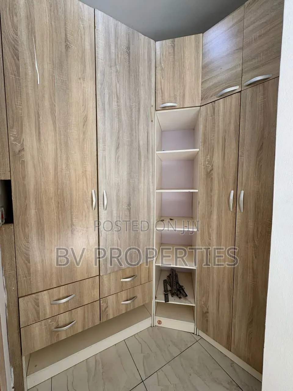 1bdrm Shared Apartment in Royal Pine Estate, Lekki Phase 2 for rent in Lekki Phase 2