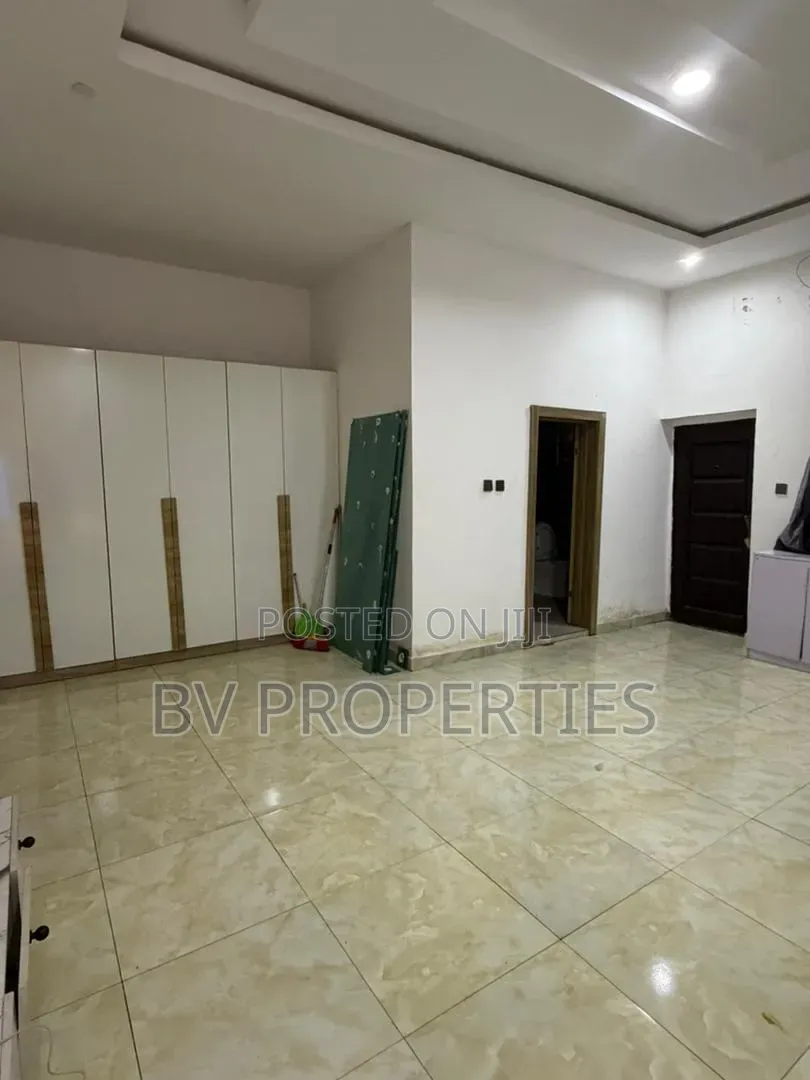 1bdrm Shared Apartment in VGC / Ajah for rent in VGC / Ajah