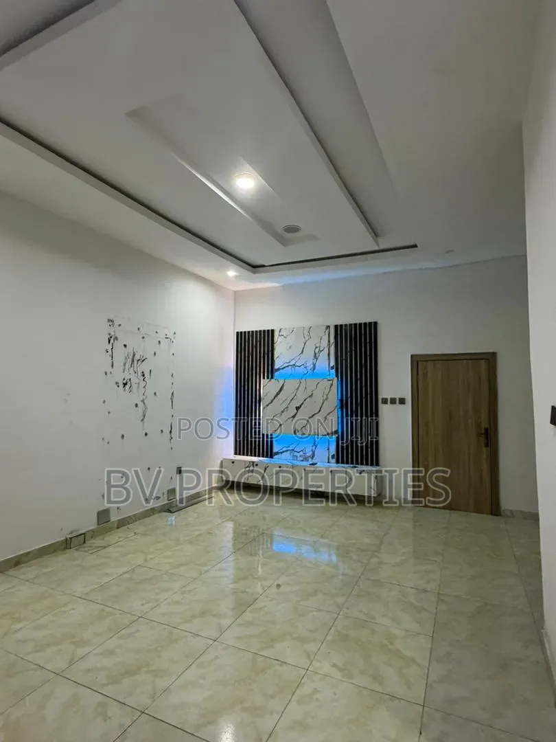 1bdrm Shared Apartment in VGC / Ajah for rent in VGC / Ajah