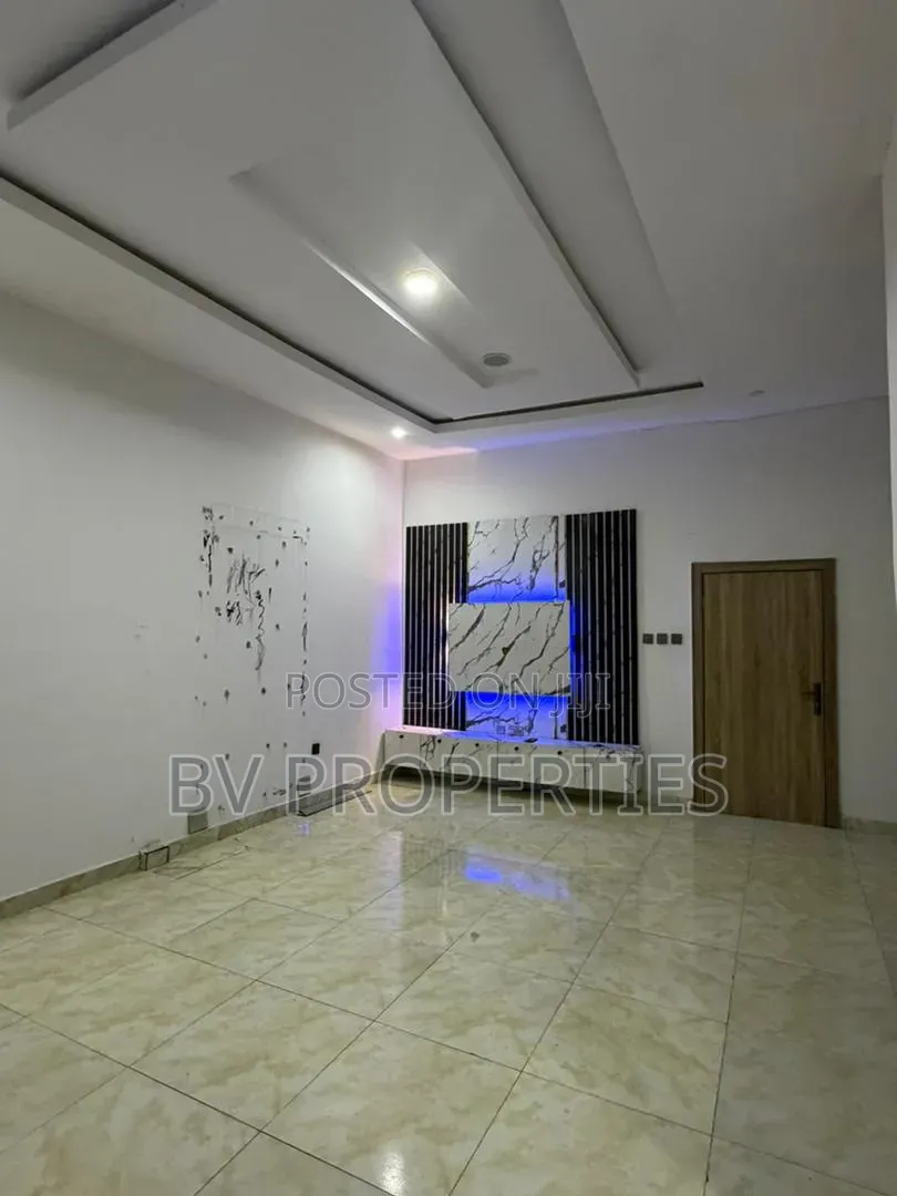 1bdrm Shared Apartment in VGC / Ajah for rent in VGC / Ajah