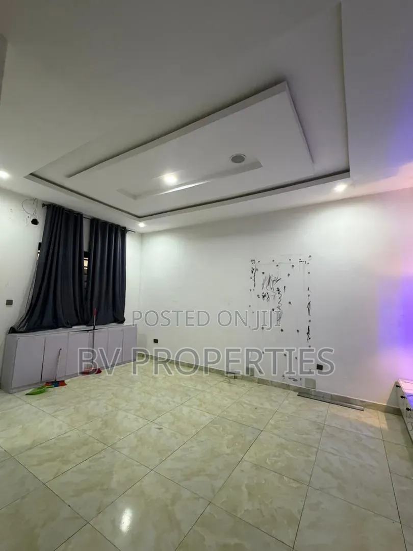 1bdrm Shared Apartment in VGC / Ajah for rent in VGC / Ajah