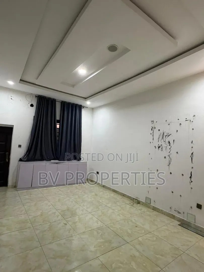 1bdrm Shared Apartment in VGC / Ajah for rent in VGC / Ajah