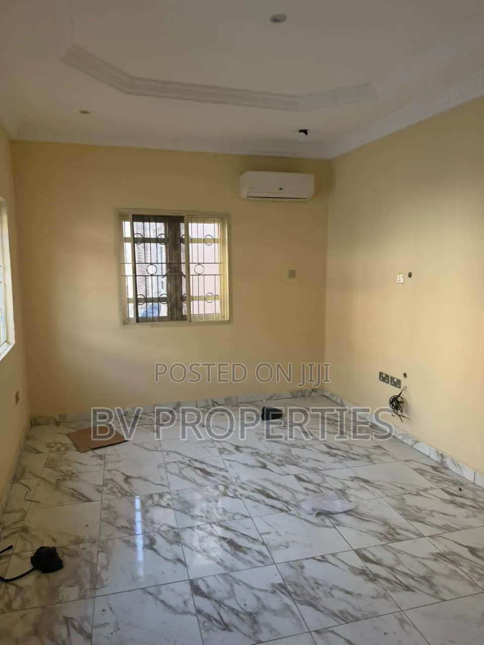 3bdrm Duplex in Ikota Villa Estate for rent in Ikota