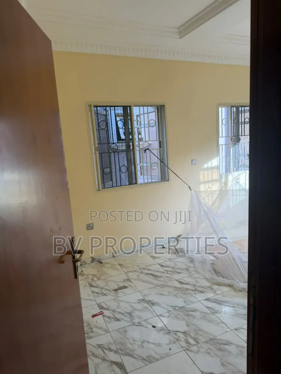 3bdrm Duplex in Ikota Villa Estate for rent in Ikota