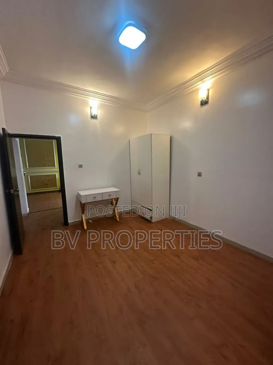 3bdrm Apartment in Osapa london for rent in Osapa london