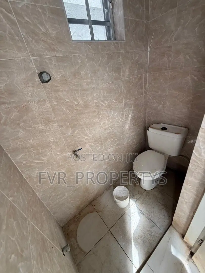 1bdrm Bedsitter in Eletu, Osapa london for rent in Osapa london