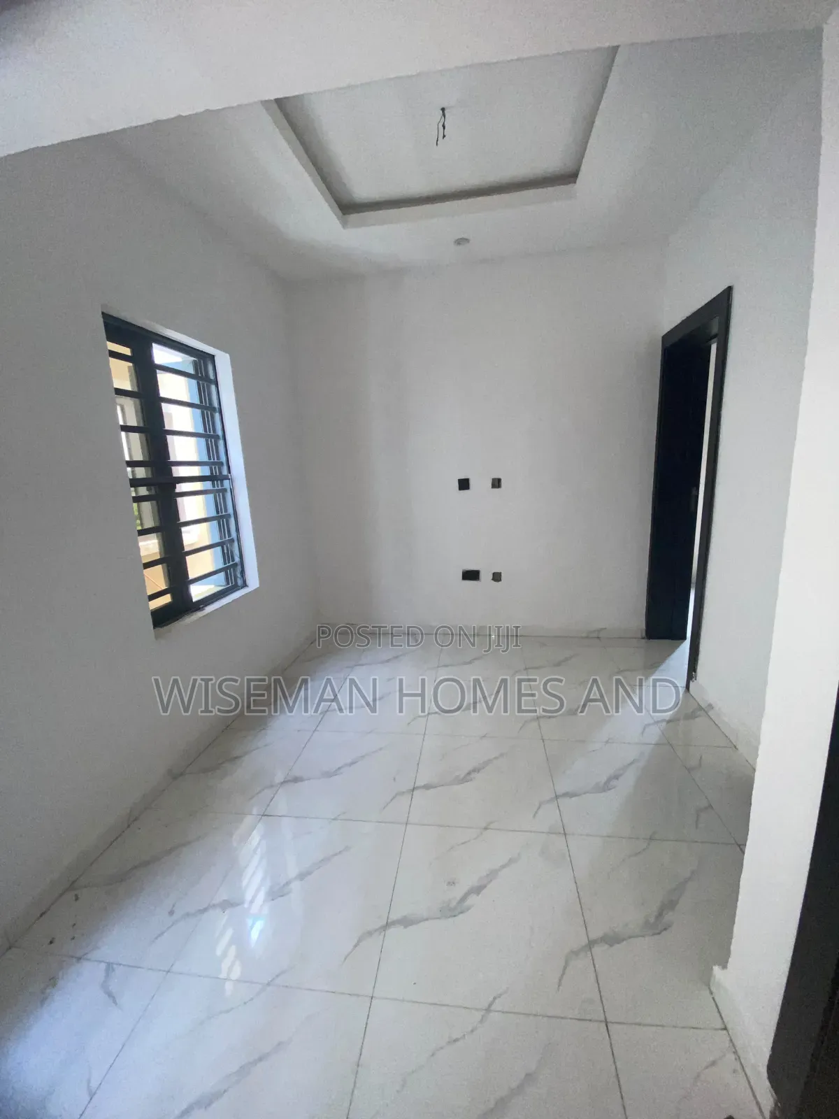 1bdrm Apartment in Abraham Adesanya for rent in Abraham Adesanya Estate