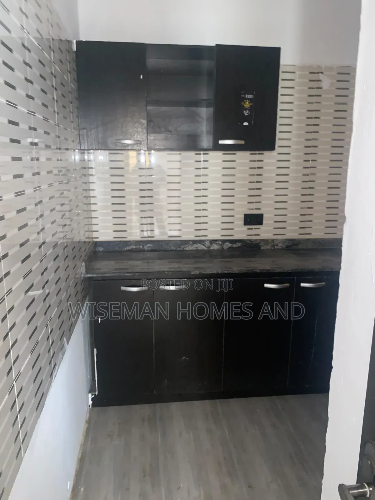 1bdrm Apartment in Abraham Adesanya for rent in Abraham Adesanya Estate