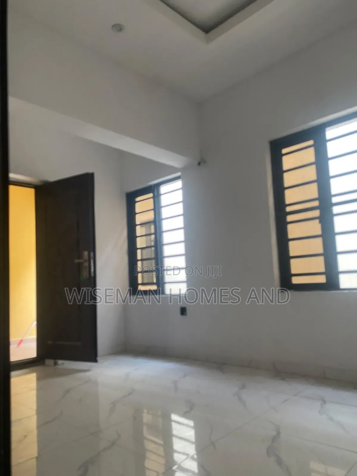 1bdrm Apartment in Abraham Adesanya for rent in Abraham Adesanya Estate
