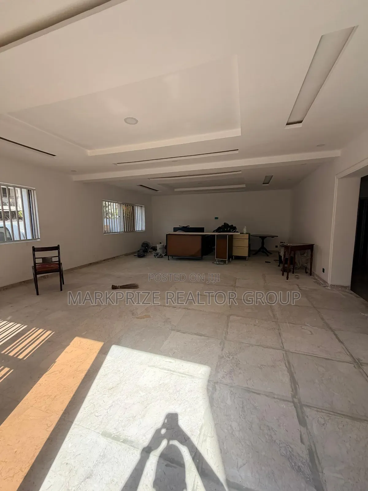 5bdrm Duplex in Maryland Lagos, Anthony Village for sale in Anthony Village