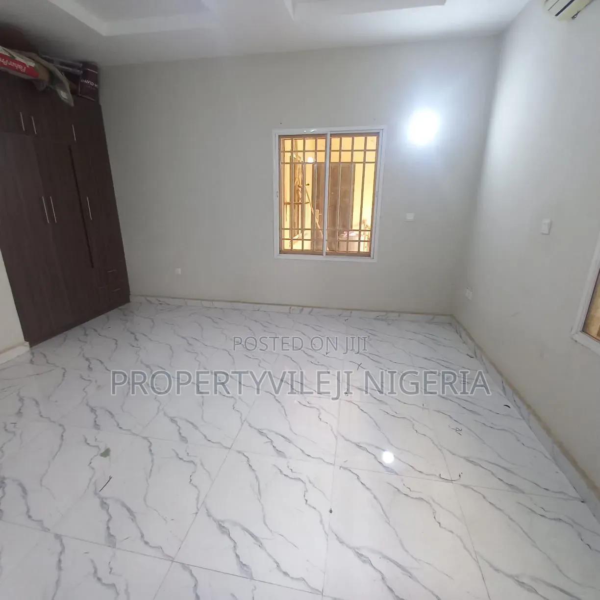 3bdrm Block of Flats in Kaura for sale in Kaura
