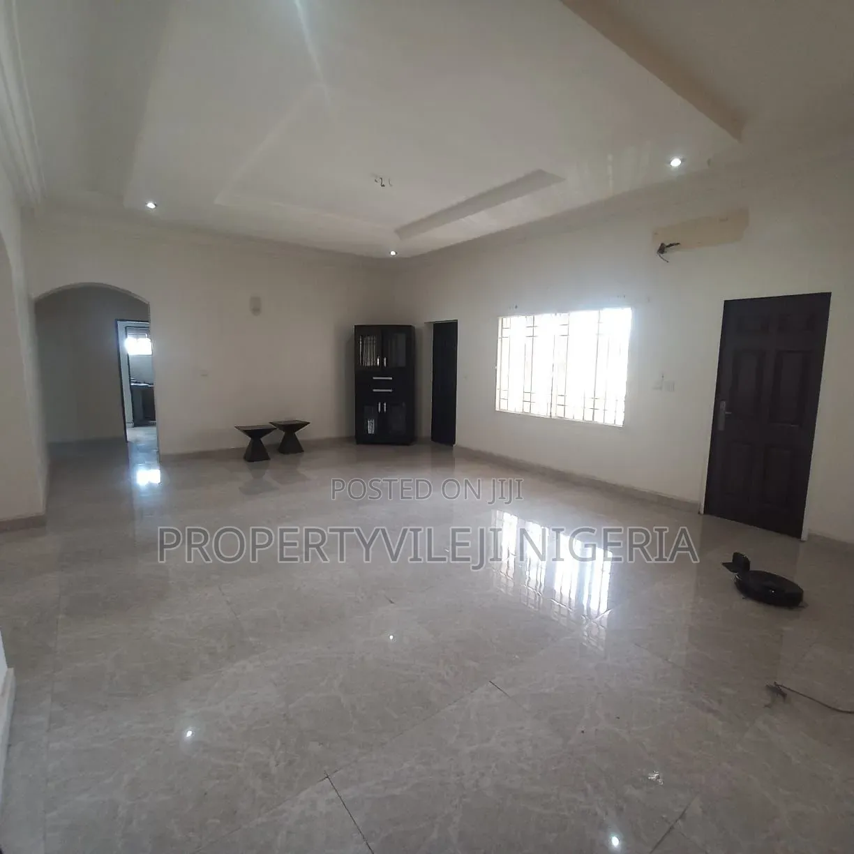 3bdrm Block of Flats in Kaura for sale in Kaura