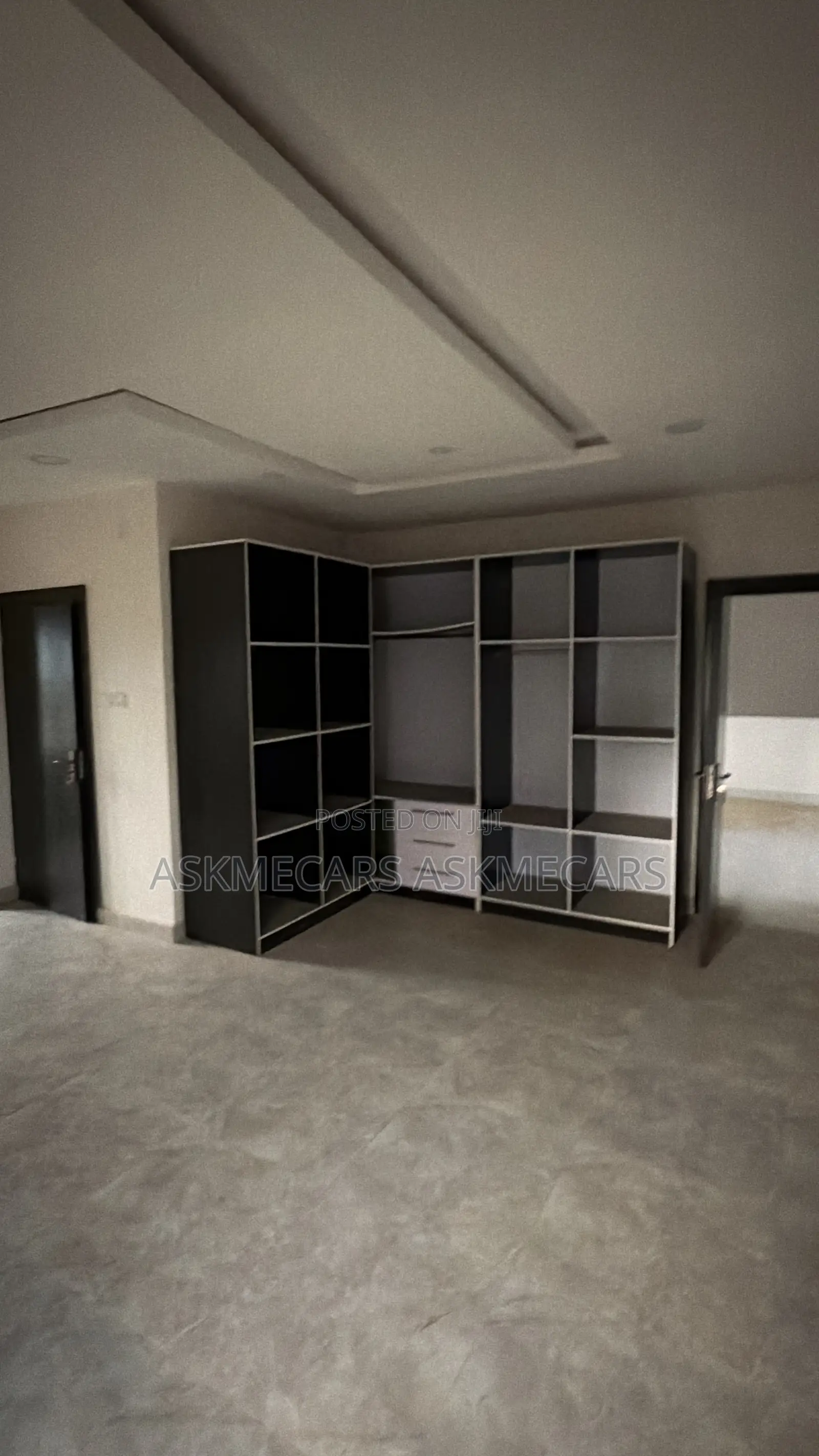 4bdrm Duplex in Adesanya for rent in Abraham Adesanya Estate