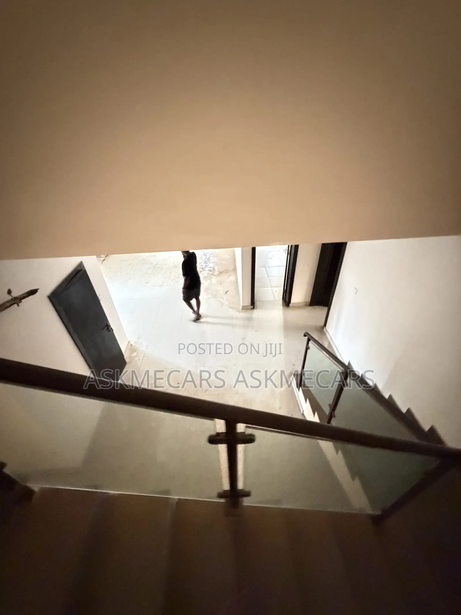 4bdrm Duplex in Adesanya for rent in Abraham Adesanya Estate