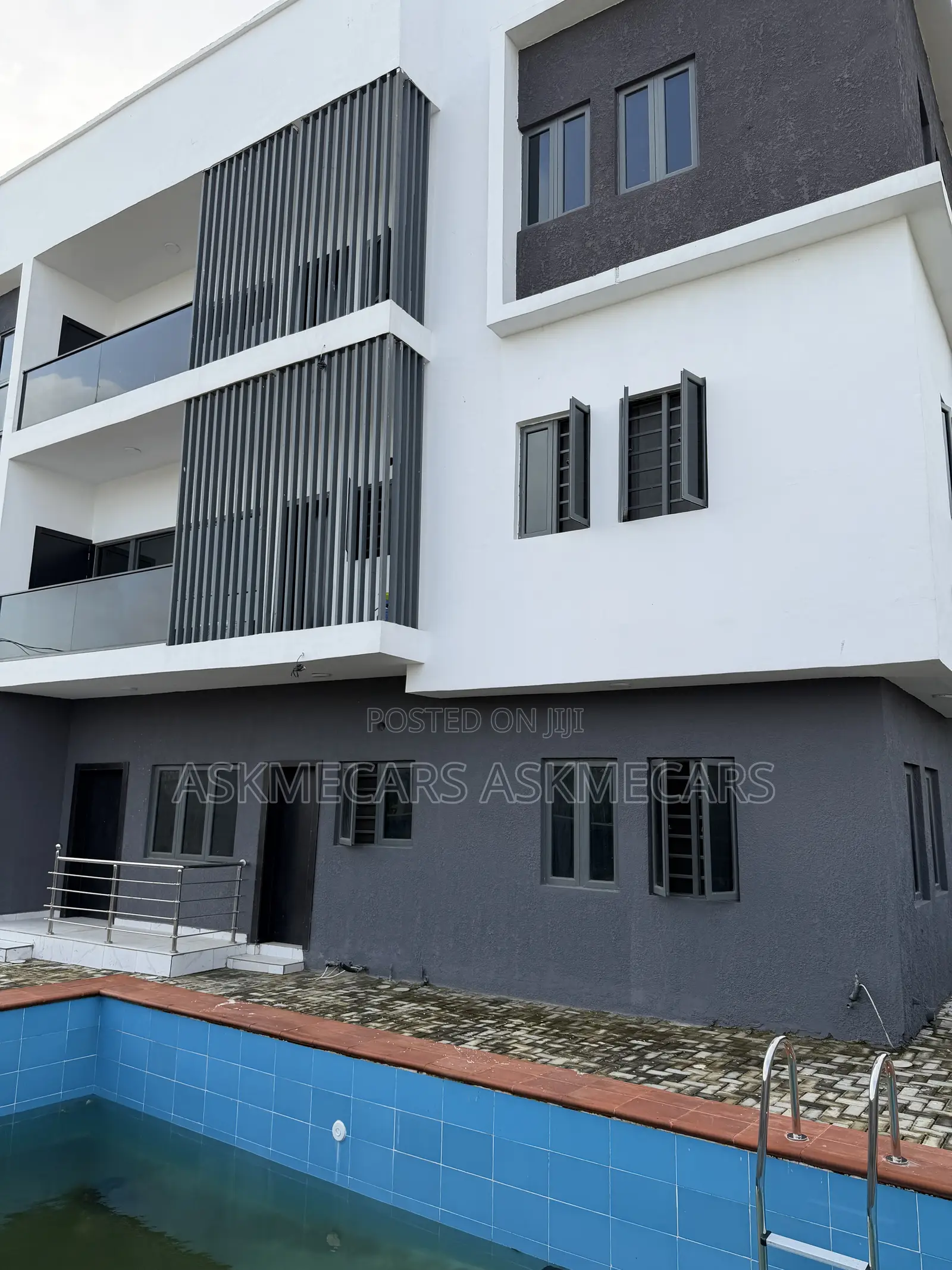 2bdrm Room & Parlour in Abraham Adesanya for rent in Abraham Adesanya Estate