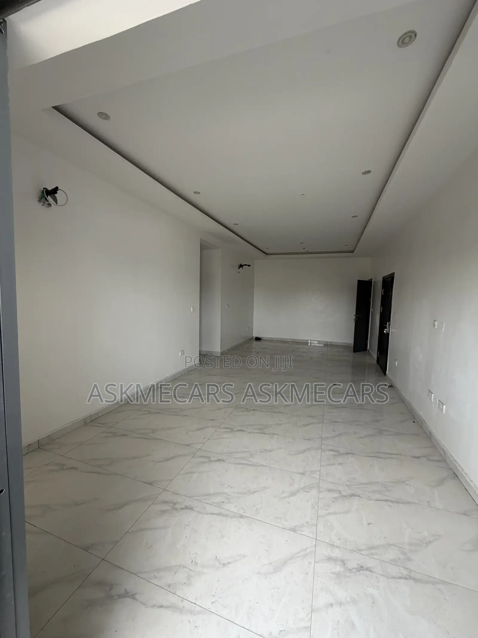 2bdrm Room & Parlour in Abraham Adesanya for rent in Abraham Adesanya Estate