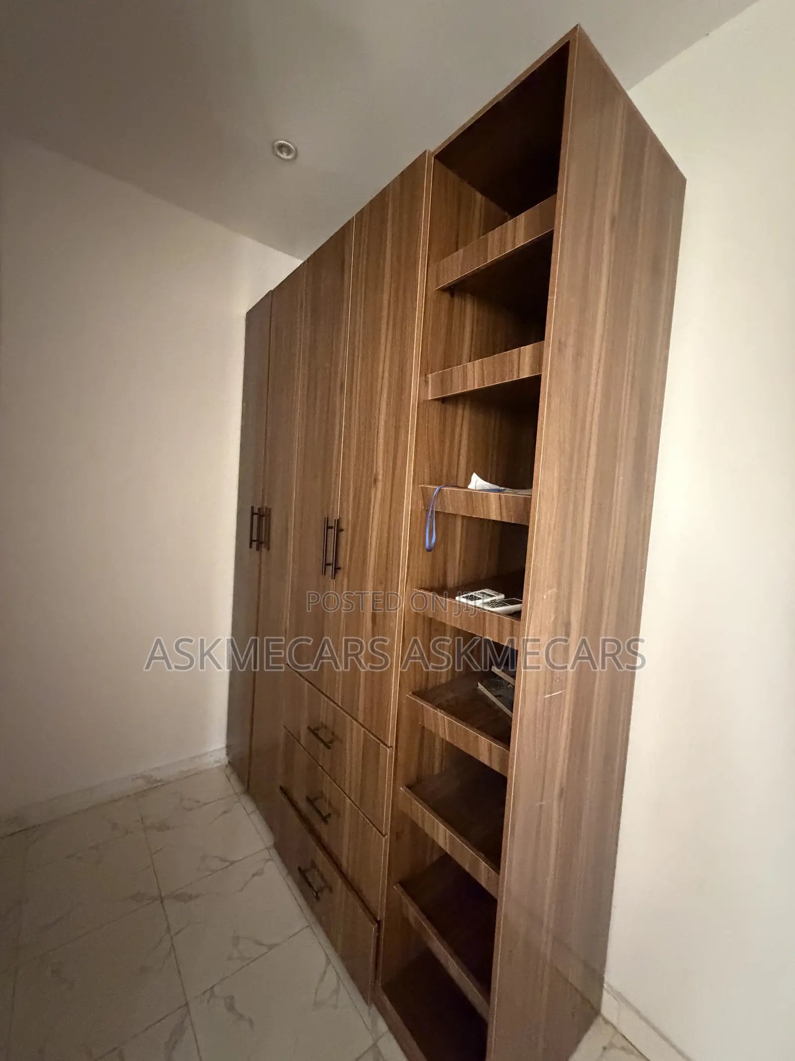 3bdrm Duplex in Abraham Adesanya for rent in Abraham Adesanya Estate